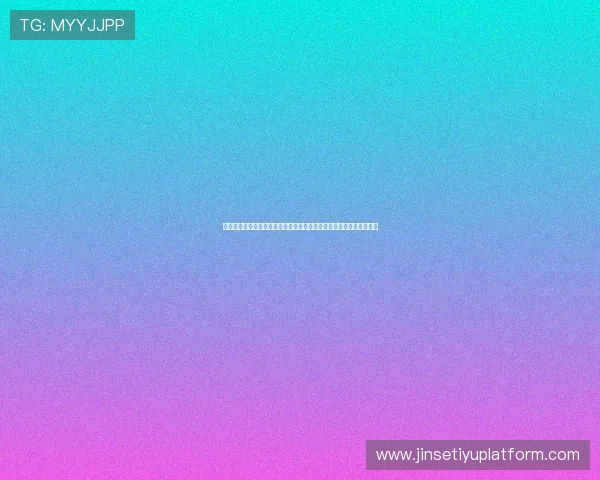 世界杯西班牙对沙特比赛精彩集锦回顾,展现两队激烈角逐的精彩瞬间 世界杯西班牙对沙特比赛精彩集锦回顾,展现两队激烈角逐的精彩瞬间