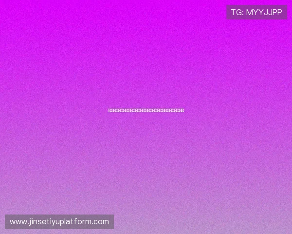 深入剖析伊拉克挪威世界杯大赛经验:比赛策略、球员表现及未来展望 深入剖析伊拉克挪威世界杯大赛经验:比赛策略、球员表现及未来展望