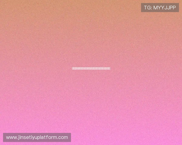 突尼斯与瑞典在世界杯中的关键战役赛前预测与战术分析 突尼斯与瑞典在世界杯中的关键战役赛前预测与战术分析